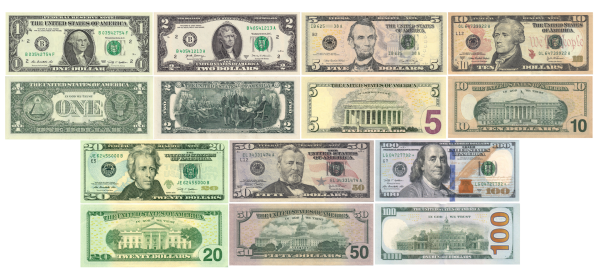 usa-notes-kl